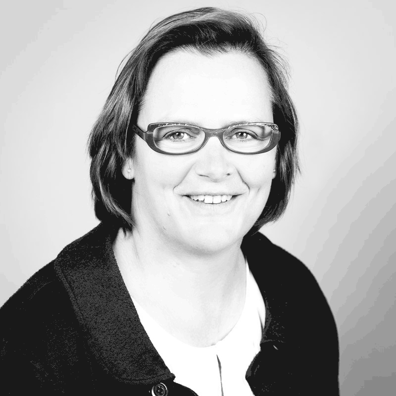 Stanneke